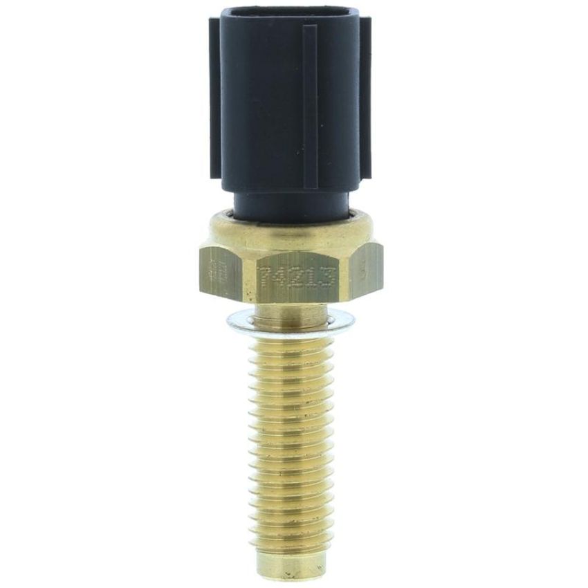 MotoRad 1TS1458 Cylinder Head Temperature Sensor