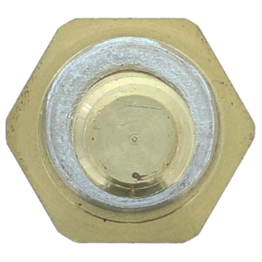 MotoRad 1TS1458 Cylinder Head Temperature Sensor
