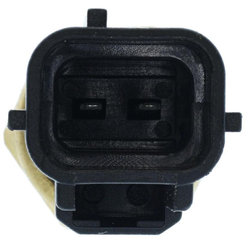MotoRad 1TS1458 Cylinder Head Temperature Sensor