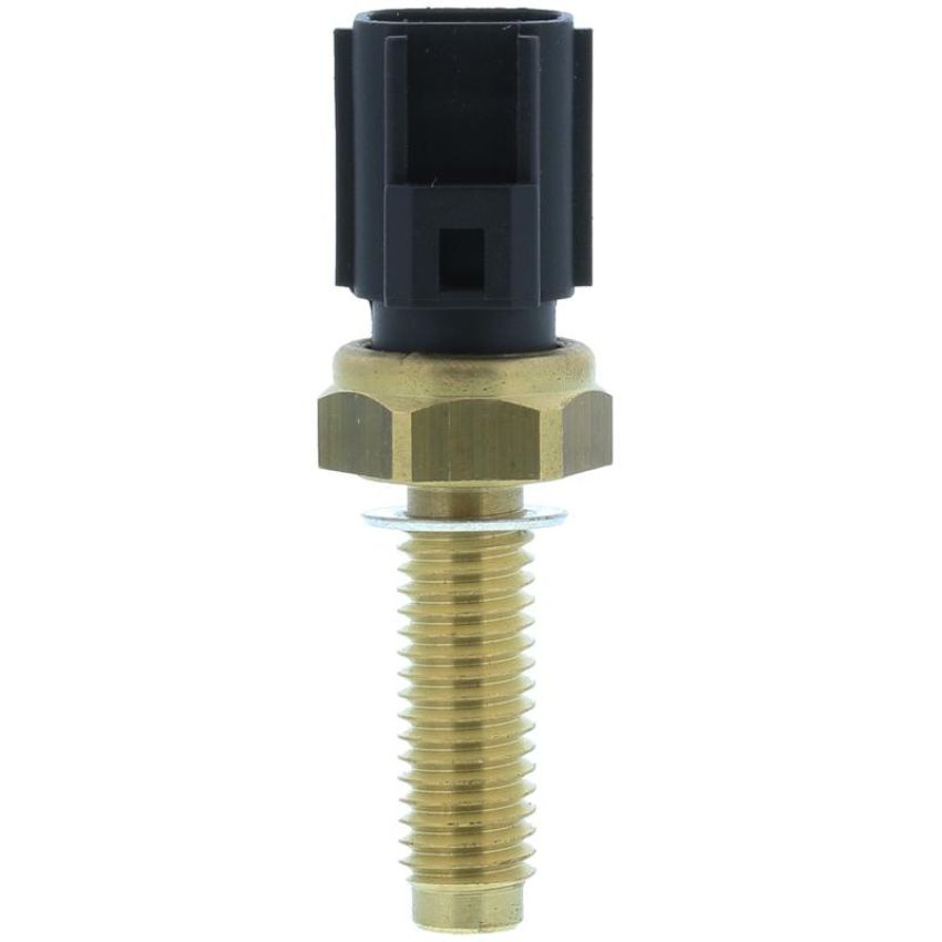 MotoRad 1TS1458 Cylinder Head Temperature Sensor