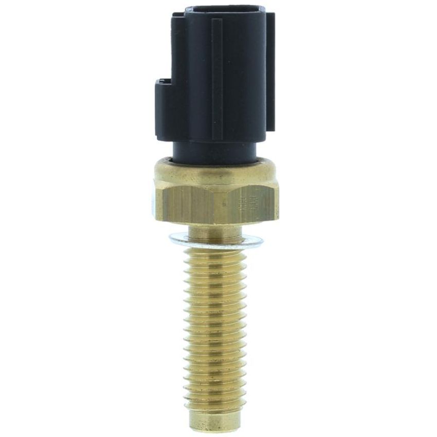 MotoRad 1TS1458 Cylinder Head Temperature Sensor