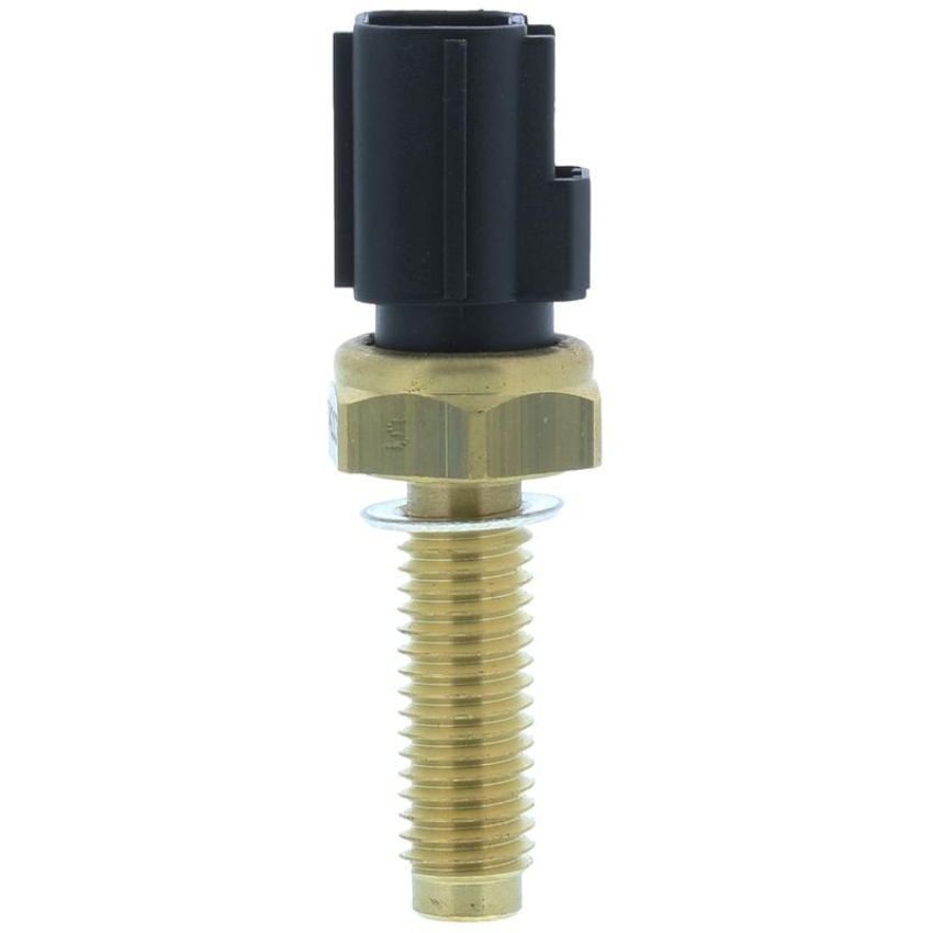 MotoRad 1TS1458 Cylinder Head Temperature Sensor