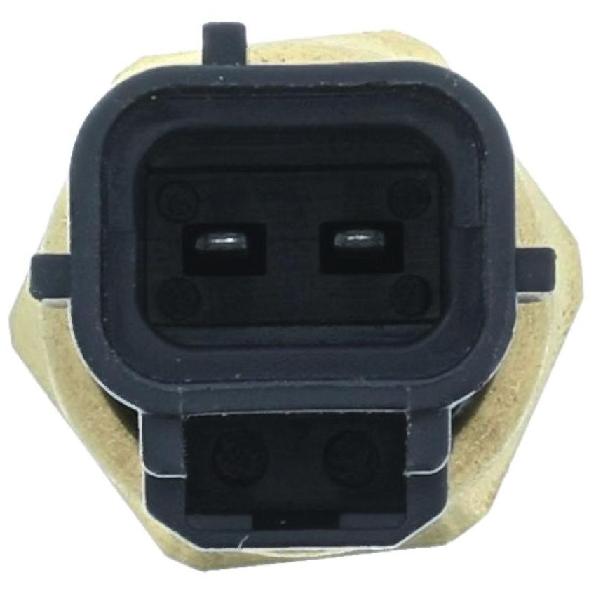 MotoRad 1TS1458 Cylinder Head Temperature Sensor