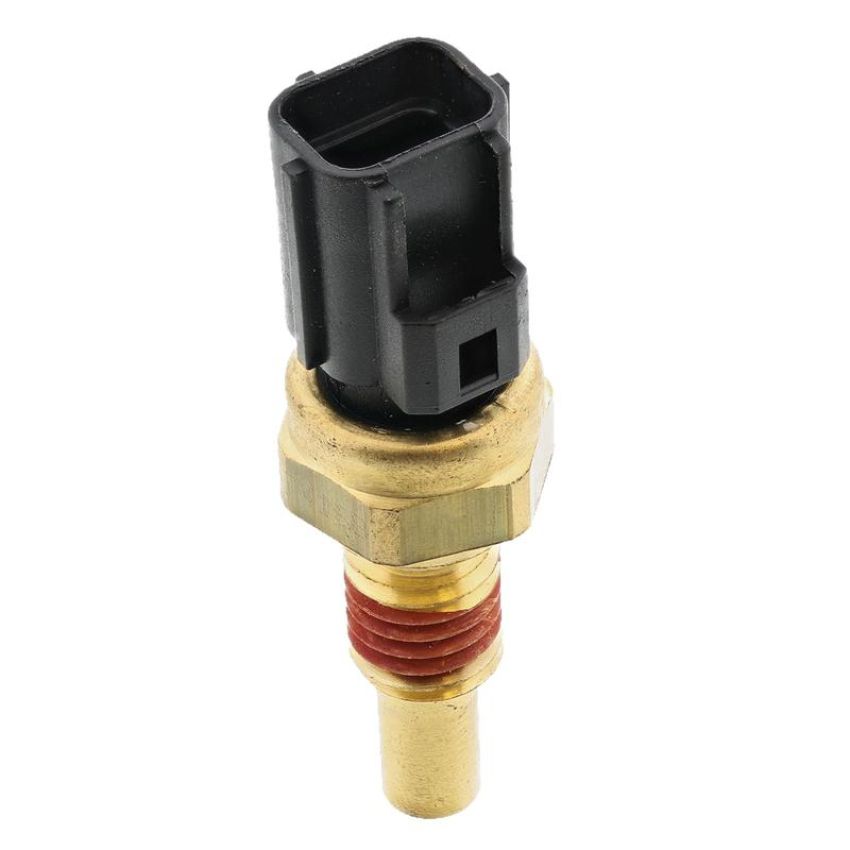 MotoRad 1TS1459 Cylinder Head Temperature Sensor