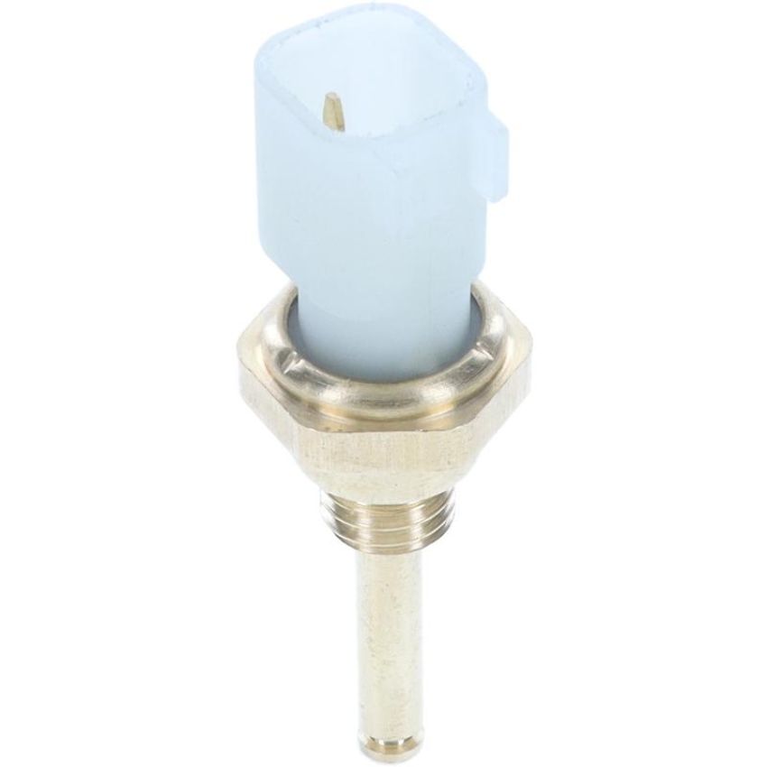 MotoRad 1TS1470 Cylinder Head Temperature Sensor