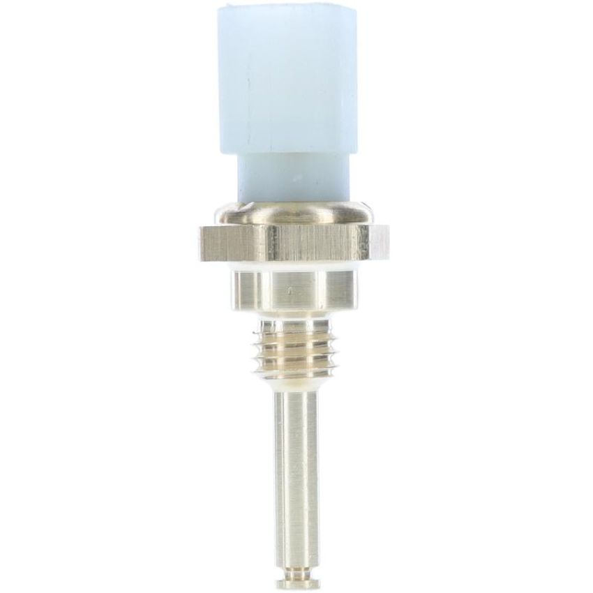 MotoRad 1TS1470 Cylinder Head Temperature Sensor