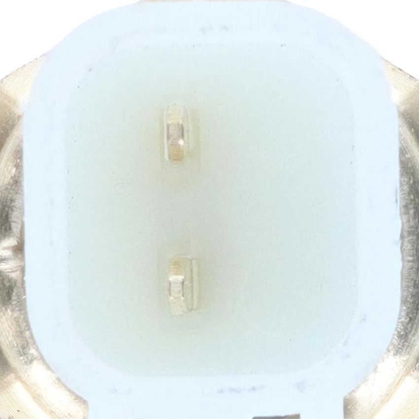 MotoRad 1TS1470 Cylinder Head Temperature Sensor