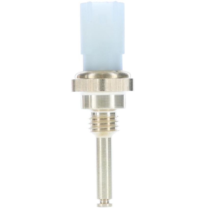 MotoRad 1TS1470 Cylinder Head Temperature Sensor