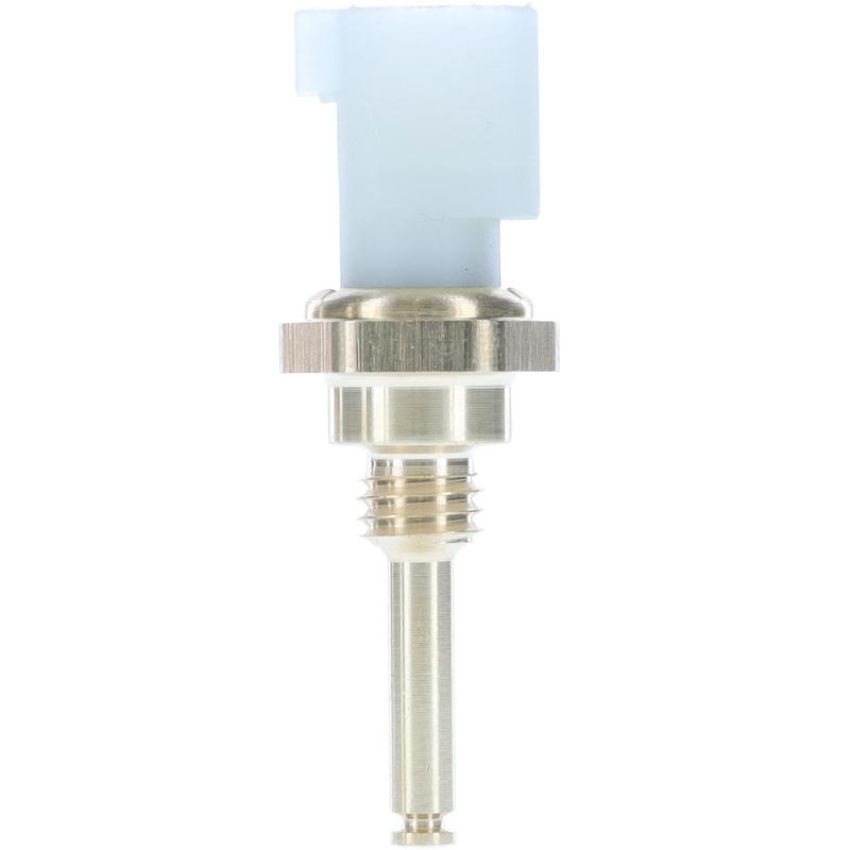 MotoRad 1TS1470 Cylinder Head Temperature Sensor