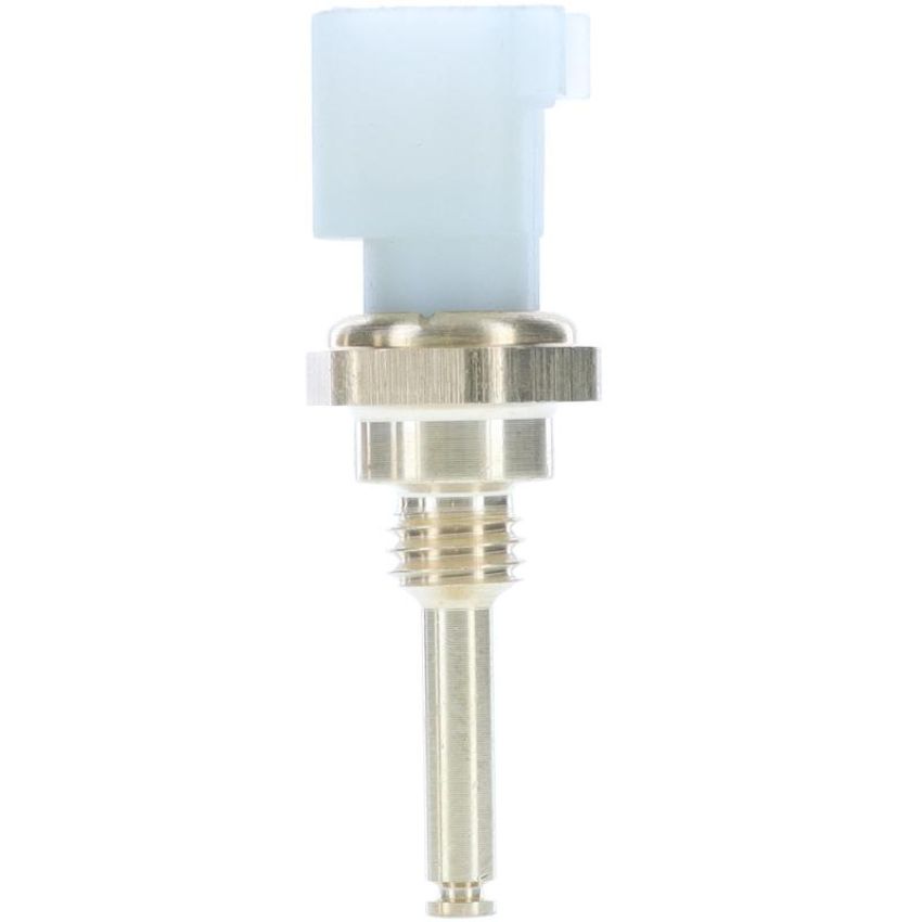 MotoRad 1TS1470 Cylinder Head Temperature Sensor