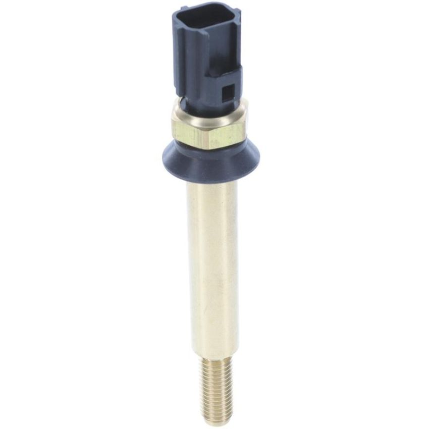 MotoRad 1TS1473 Cylinder Head Temperature Sensor