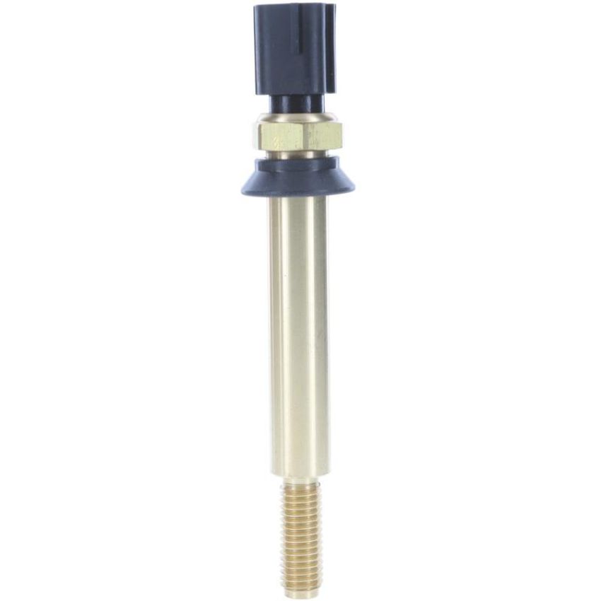 MotoRad 1TS1473 Cylinder Head Temperature Sensor