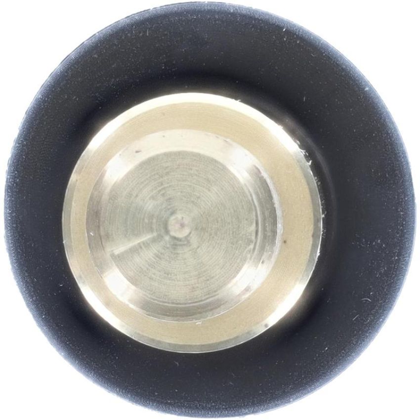 MotoRad 1TS1473 Cylinder Head Temperature Sensor