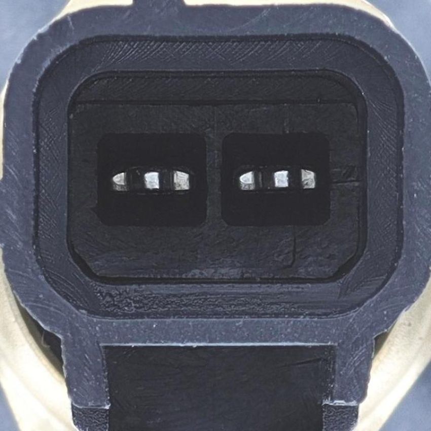 MotoRad 1TS1473 Cylinder Head Temperature Sensor