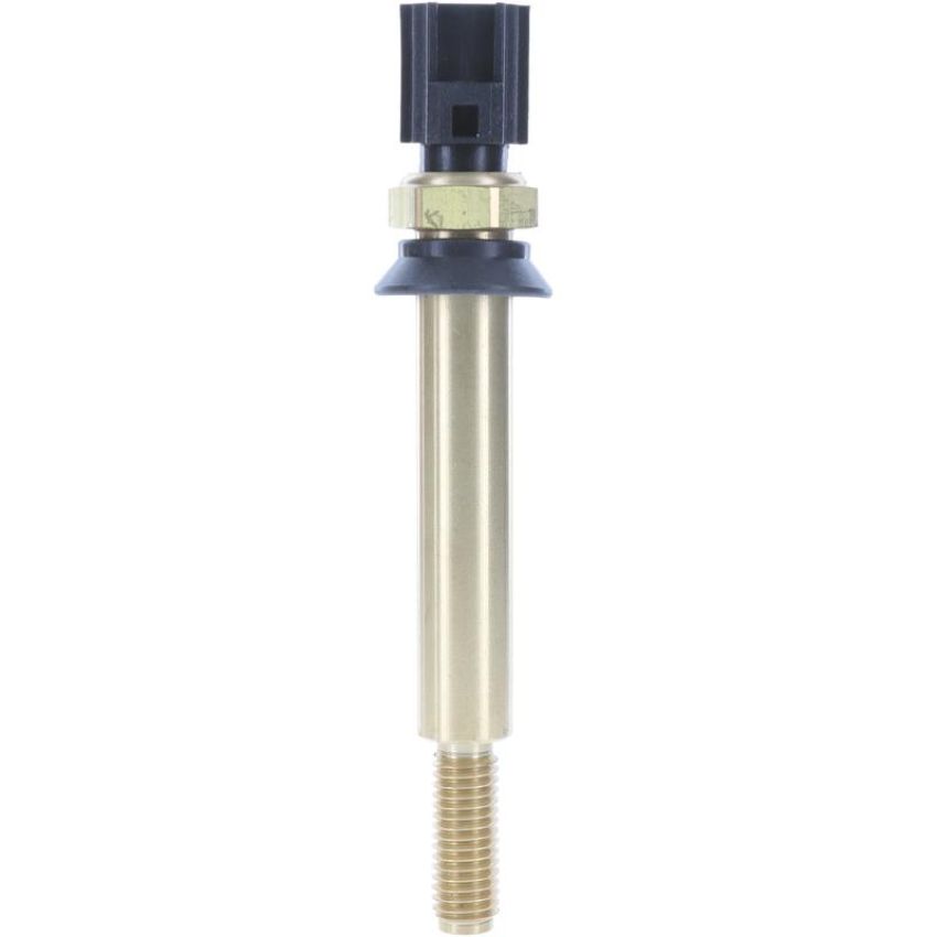 MotoRad 1TS1473 Cylinder Head Temperature Sensor