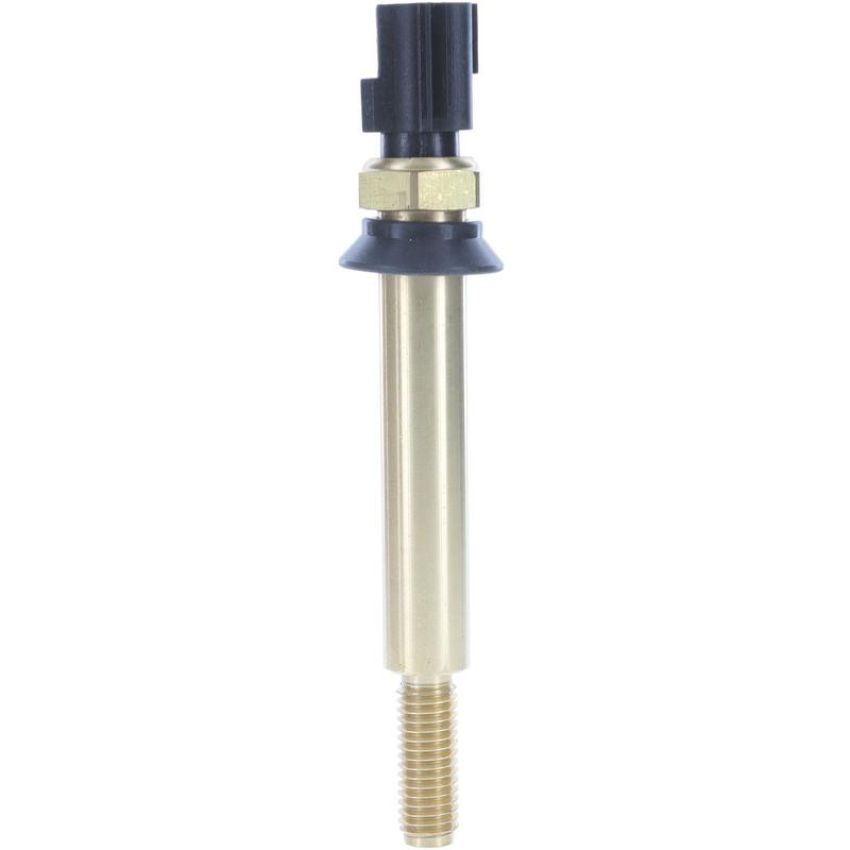 MotoRad 1TS1473 Cylinder Head Temperature Sensor