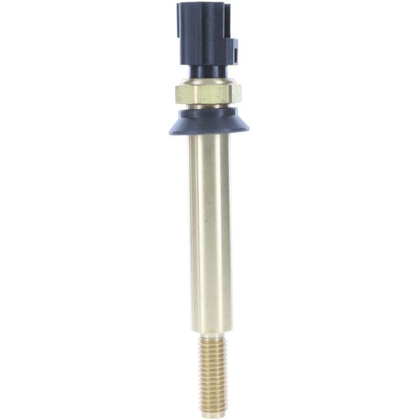 MotoRad 1TS1473 Cylinder Head Temperature Sensor