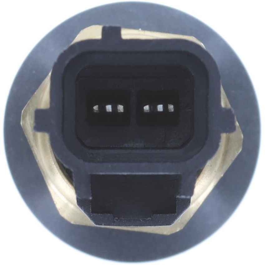 MotoRad 1TS1473 Cylinder Head Temperature Sensor
