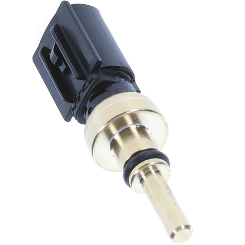 MotoRad 1TS1476 Engine Coolant Temperature Sensor