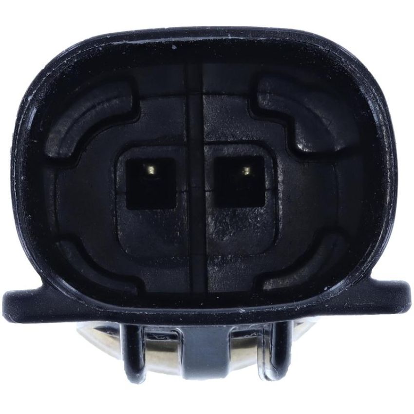MotoRad 1TS1476 Engine Coolant Temperature Sensor