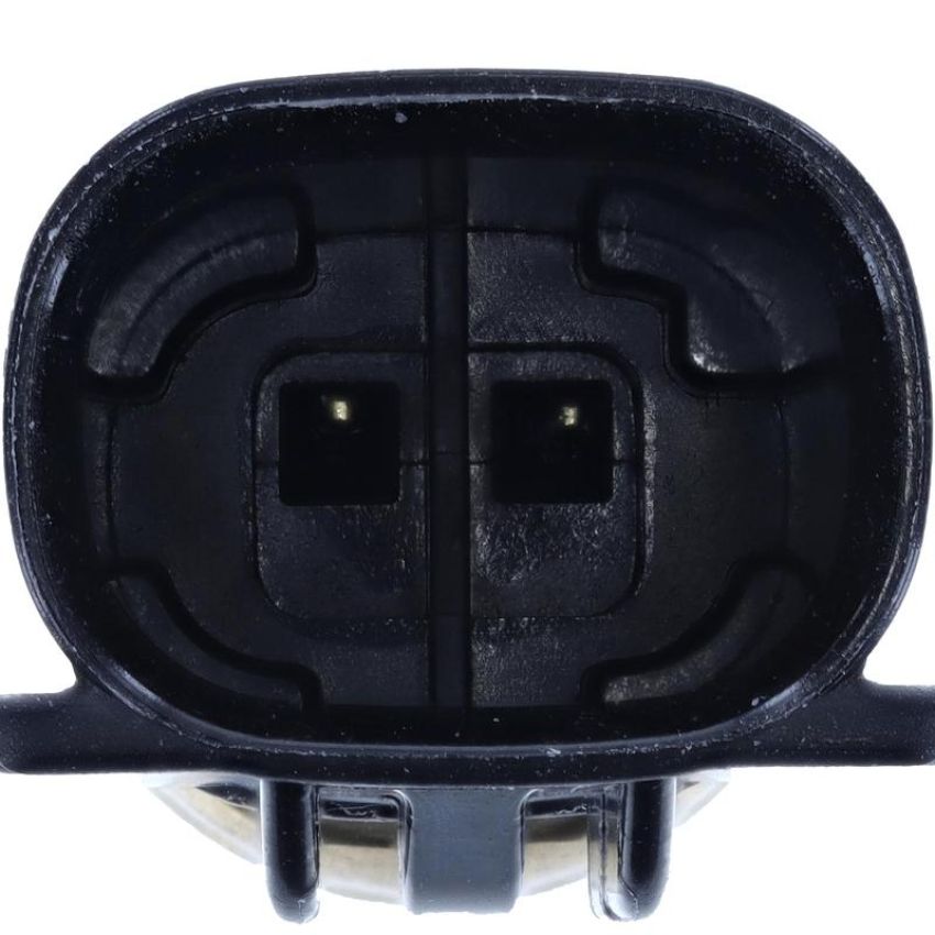 MotoRad 1TS1476 Engine Coolant Temperature Sensor