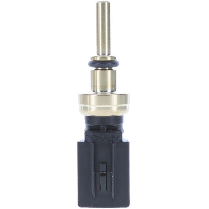 MotoRad 1TS1476 Engine Coolant Temperature Sensor
