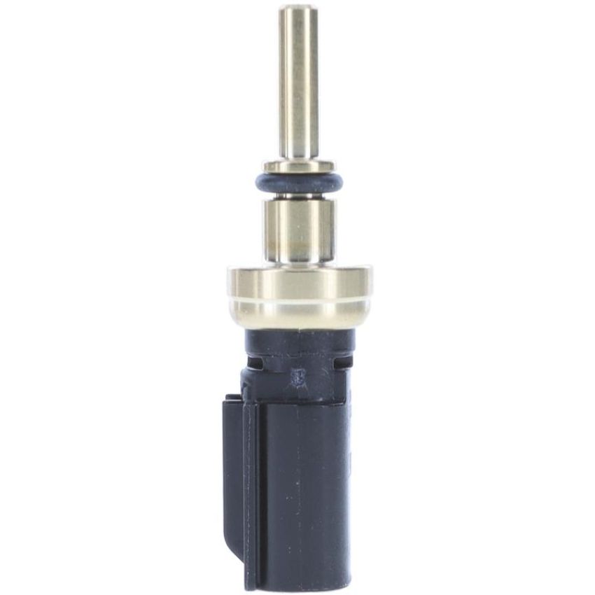 MotoRad 1TS1476 Engine Coolant Temperature Sensor