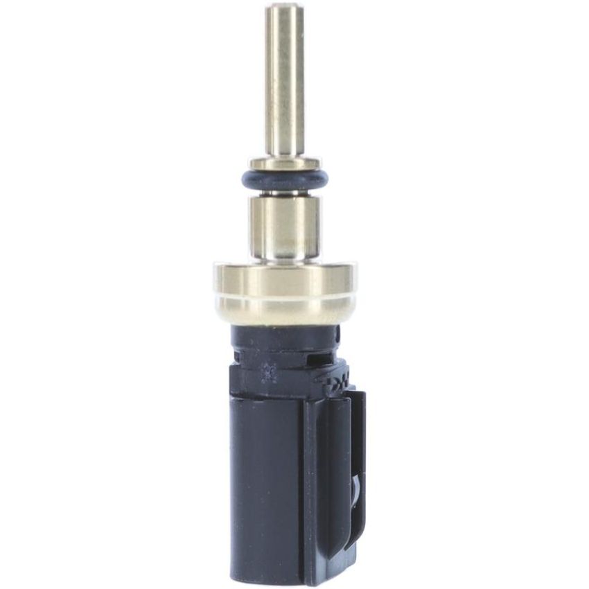 MotoRad 1TS1476 Engine Coolant Temperature Sensor