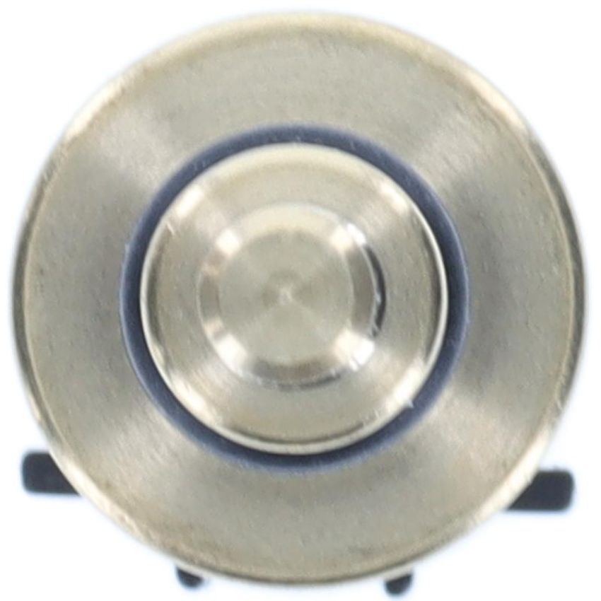 MotoRad 1TS1476 Engine Coolant Temperature Sensor