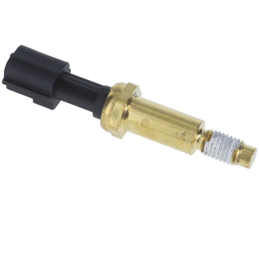 MotoRad 1TS1482 Cylinder Head Temperature Sensor