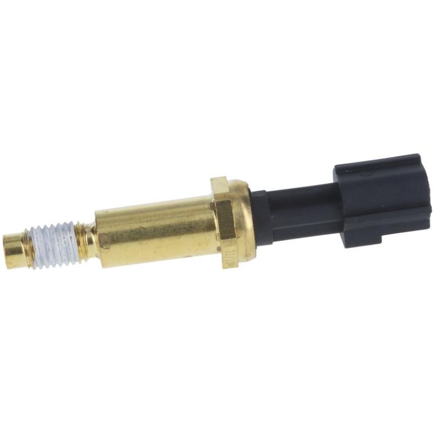 MotoRad 1TS1482 Cylinder Head Temperature Sensor