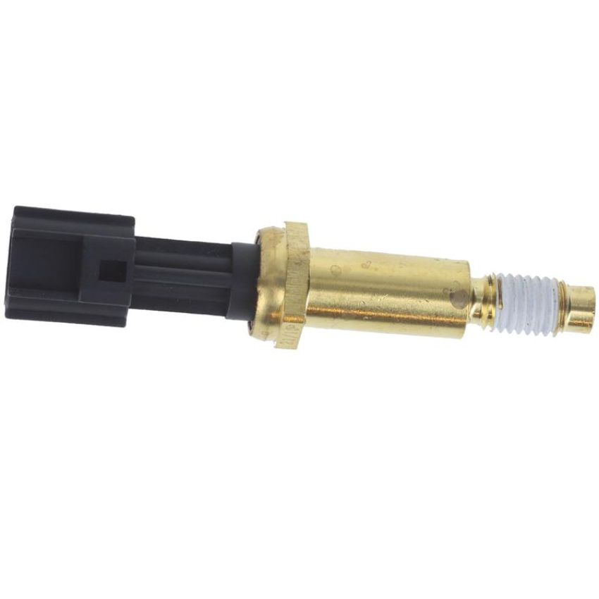 MotoRad 1TS1482 Cylinder Head Temperature Sensor