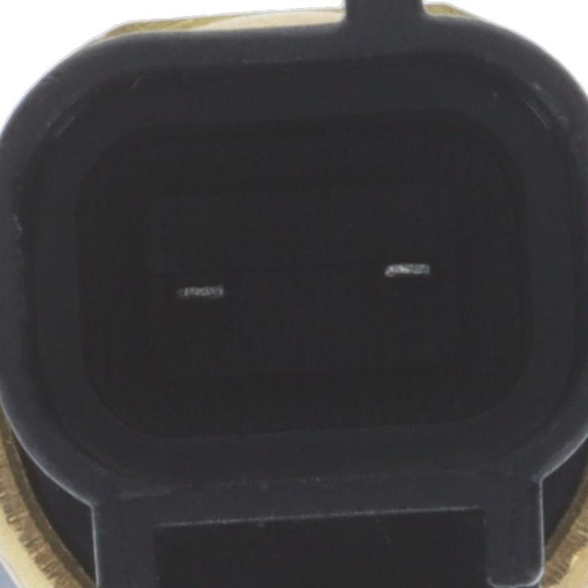 MotoRad 1TS1482 Cylinder Head Temperature Sensor