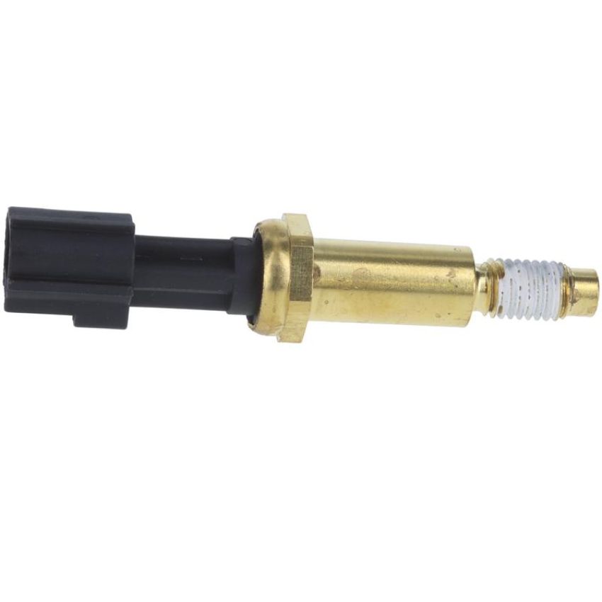 MotoRad 1TS1482 Cylinder Head Temperature Sensor