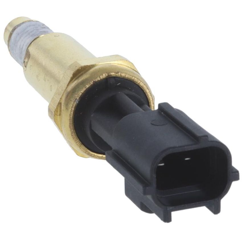 MotoRad 1TS1482 Cylinder Head Temperature Sensor