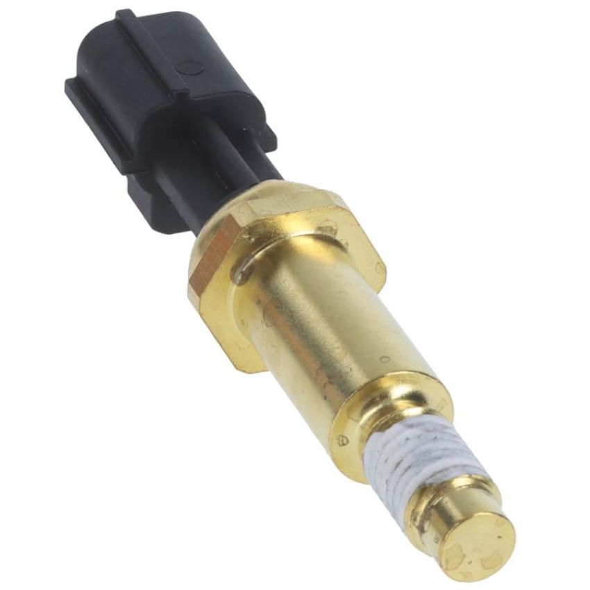 MotoRad 1TS1482 Cylinder Head Temperature Sensor