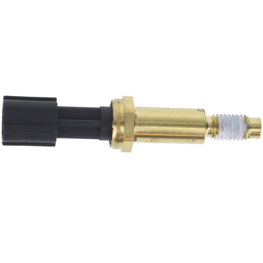 MotoRad 1TS1482 Cylinder Head Temperature Sensor