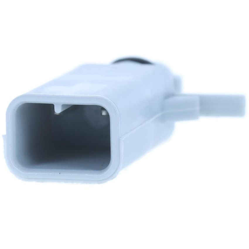 MotoRad 1TS1483 Automatic Transmission Fluid Temperature Sensor