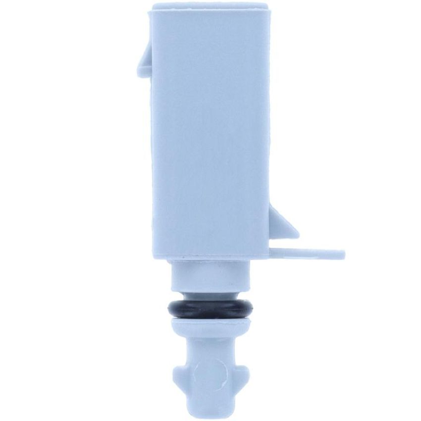 MotoRad 1TS1483 Automatic Transmission Fluid Temperature Sensor