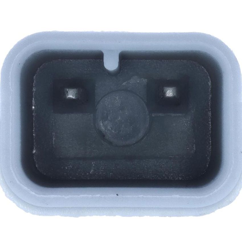 MotoRad 1TS1483 Automatic Transmission Fluid Temperature Sensor