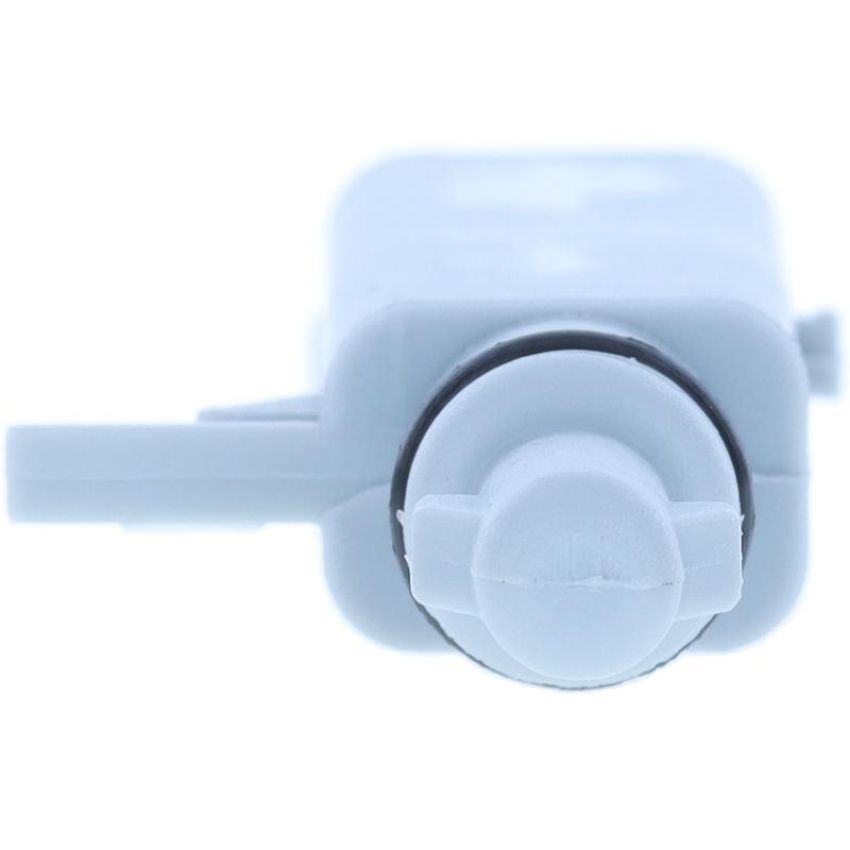 MotoRad 1TS1483 Automatic Transmission Fluid Temperature Sensor