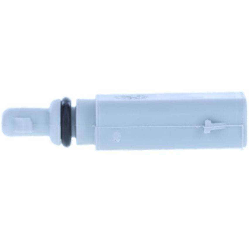 MotoRad 1TS1483 Automatic Transmission Fluid Temperature Sensor