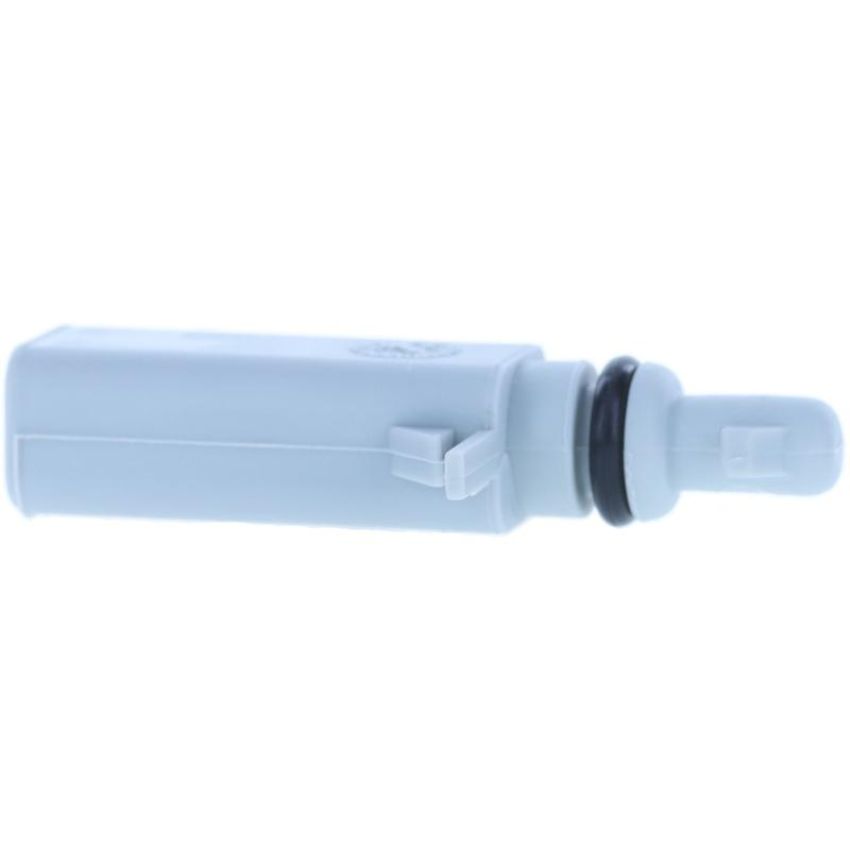 MotoRad 1TS1483 Automatic Transmission Fluid Temperature Sensor