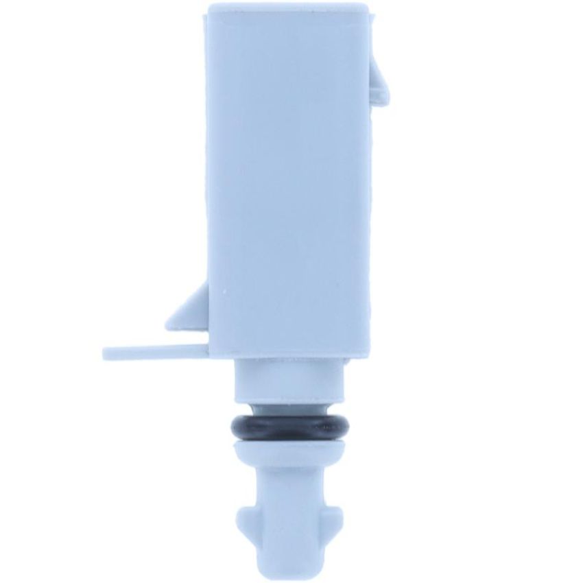 MotoRad 1TS1483 Automatic Transmission Fluid Temperature Sensor