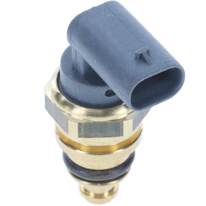 MotoRad 1TS1484 Engine Coolant Temperature Sensor