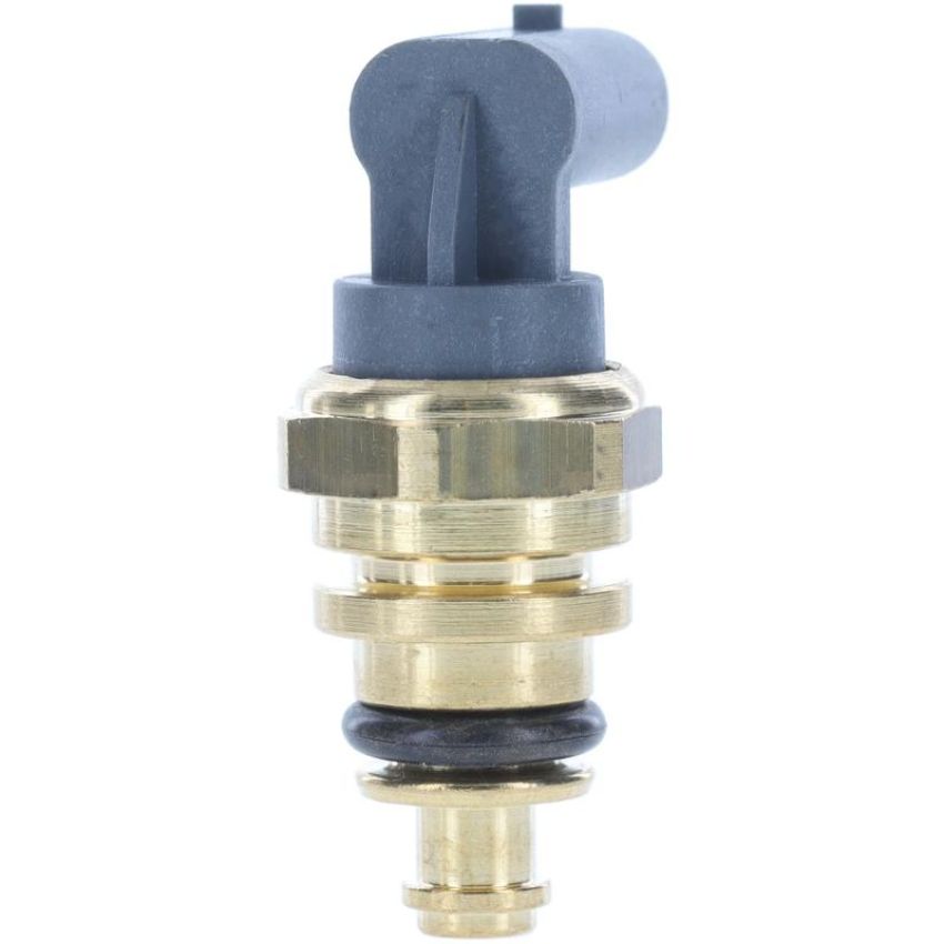 MotoRad 1TS1484 Engine Coolant Temperature Sensor