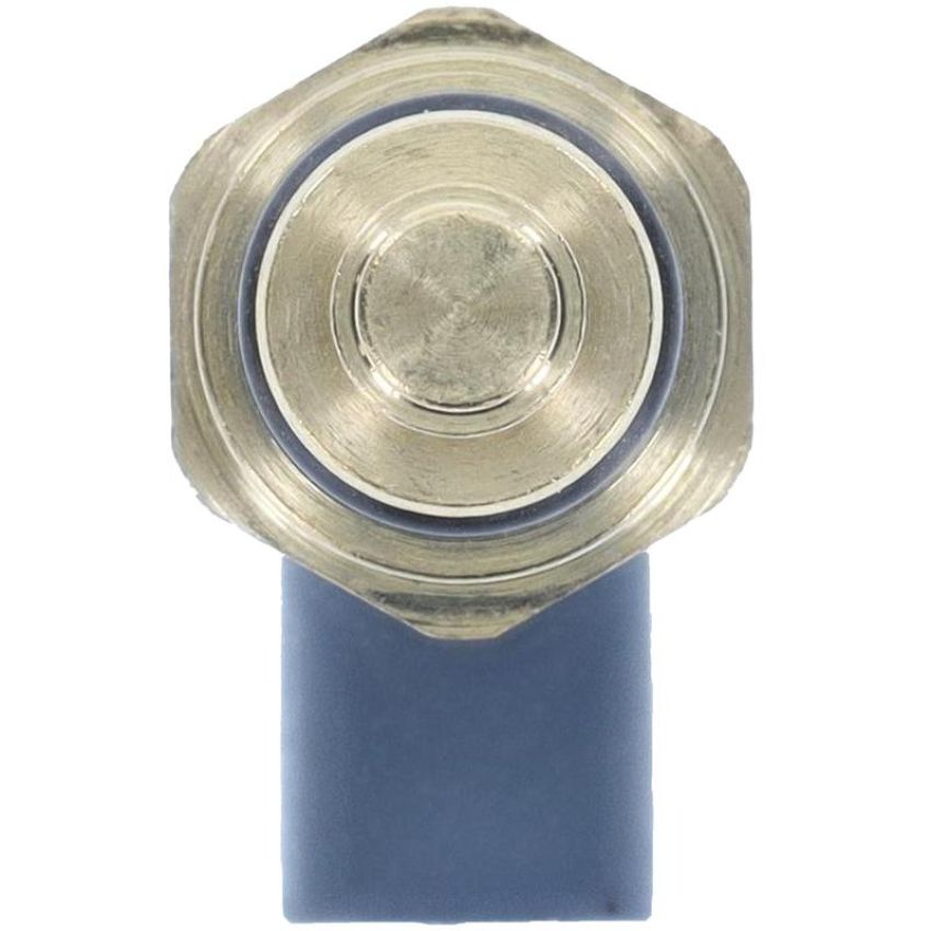 MotoRad 1TS1484 Engine Coolant Temperature Sensor