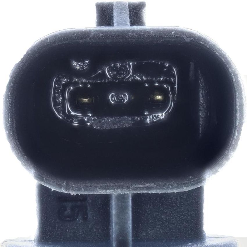 MotoRad 1TS1484 Engine Coolant Temperature Sensor