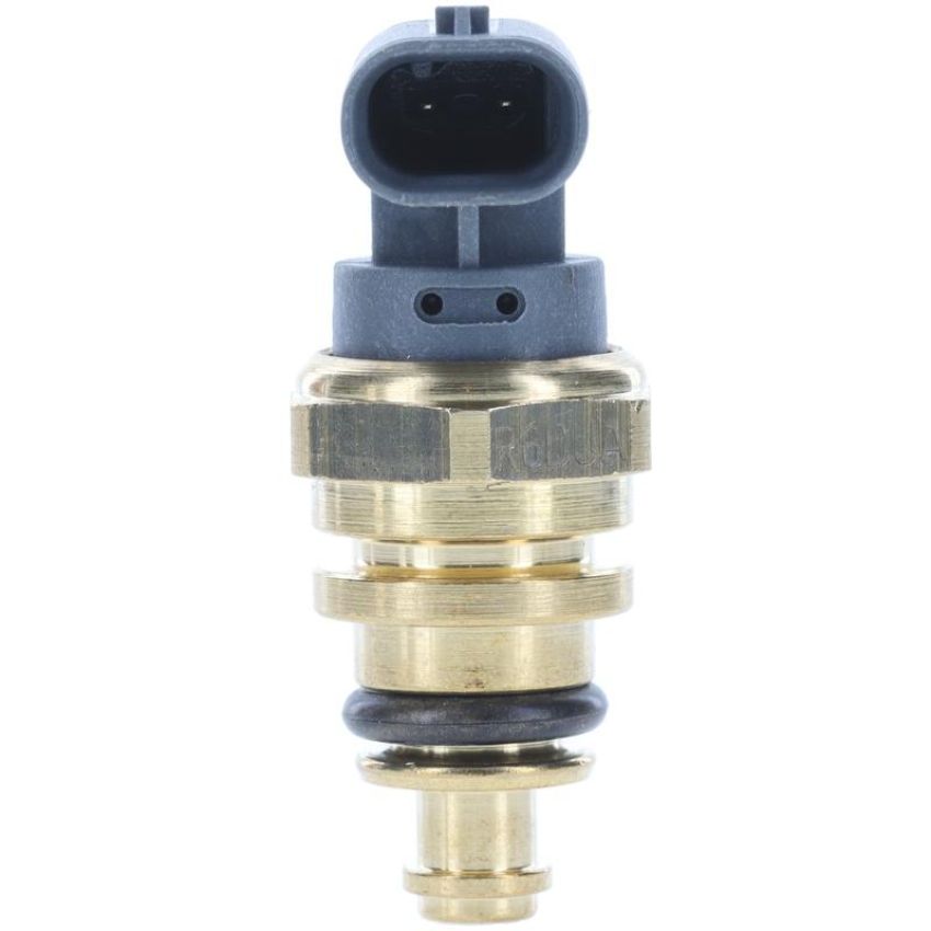 MotoRad 1TS1484 Engine Coolant Temperature Sensor