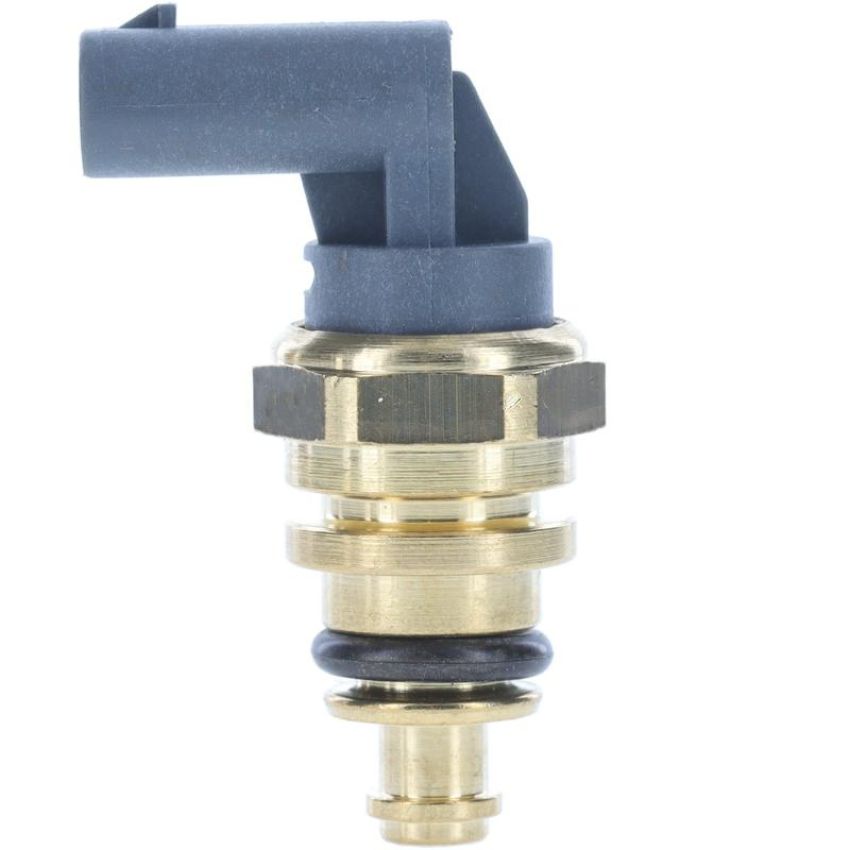 MotoRad 1TS1484 Engine Coolant Temperature Sensor